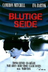 Blutige Seide 1964