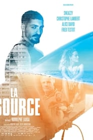 La source streaming sur filmcomplet