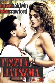 Tiszta játszma 1996