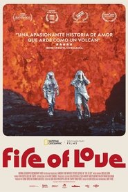 Imagen de Fire of Love