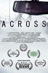 Imagen de Across
