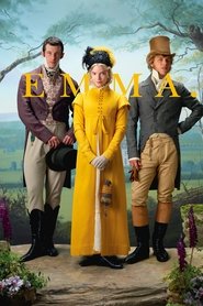 Imagen de Emma.