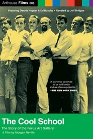Poster of undefined