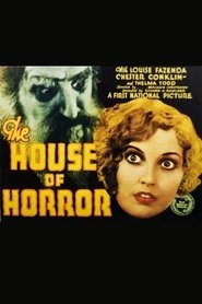 House of Horror