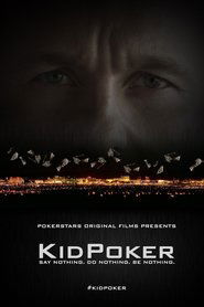 Imagen de KidPoker