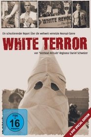 Film White Terror streaming VF complet