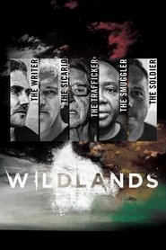 Film Wildlands streaming VF complet