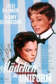 Poster of undefined