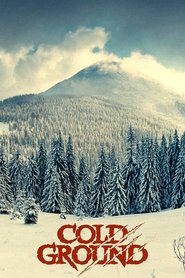 Film Cold Ground streaming VF complet