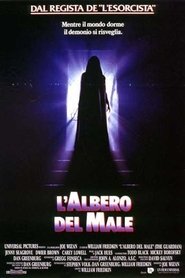 L'albero del male 1990
