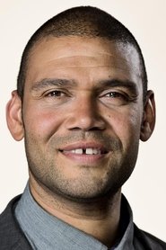 Picture of Roger Matthisen