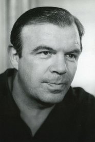 Picture of Jess Hahn