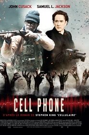 Film Cell Phone streaming VF complet