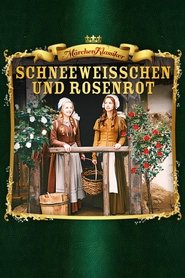 Imagen de Snow-White and Rose-Red