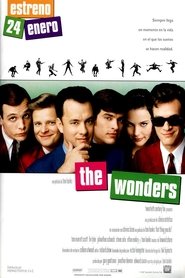 The Wonders 1997
