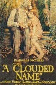 Film A Clouded Name streaming VF complet