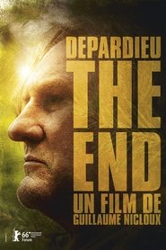 The End streaming sur filmcomplet