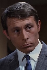 Picture of Pat Gorman
