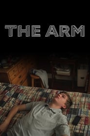 Film The Arm streaming VF complet