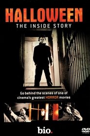 Halloween: The Inside Story