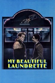 My Beautiful Laundrette 1985