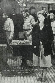 The Rowdy streaming sur filmcomplet