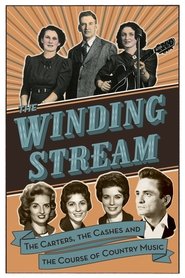 Film The Winding Stream streaming VF complet