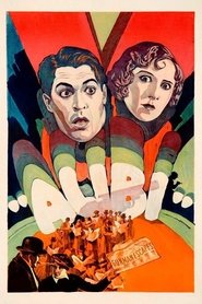 Alibi streaming sur filmcomplet