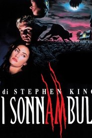 I sonnambuli 1992
