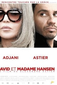 Imagen de David et Madame Hansen