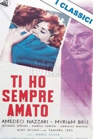 Poster of undefined