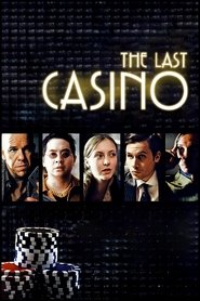 Film La Mise finale streaming VF complet