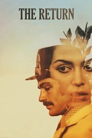 Film Dönüş streaming VF complet