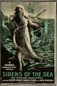 Sirens of the Sea streaming sur filmcomplet