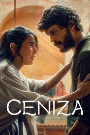 Imagen de Ceniza