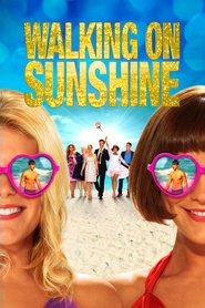 Imagen de Walking on Sunshine
