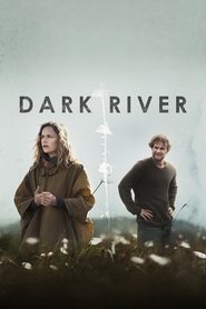 Poster for Dark River (2018)