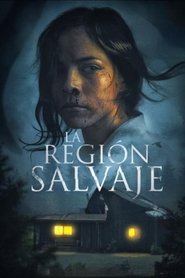 Imagen de La región salvaje