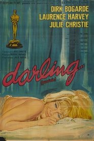 Darling 1969