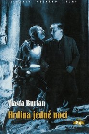 Hrdina jedné noci streaming sur filmcomplet