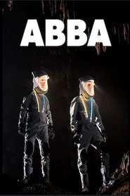Imagen de Abba