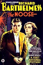 Film The Noose streaming VF complet