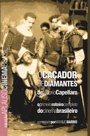 O Caçador de Diamantes