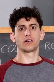 Picture of Nick Strokes