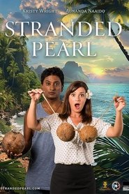 Poster of undefined