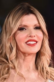 Picture of Rita Rusić