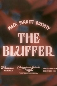 The Bluffer streaming sur filmcomplet