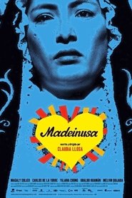 Film Madeinusa streaming VF complet