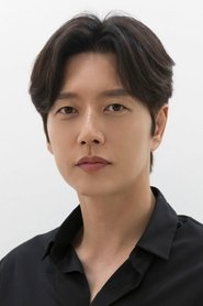 Picture of Park Hae-jin