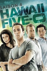 Film Hawaii 5-0 streaming VF complet